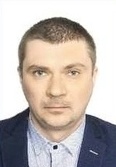 Тарасов Валерий Сергеевич.